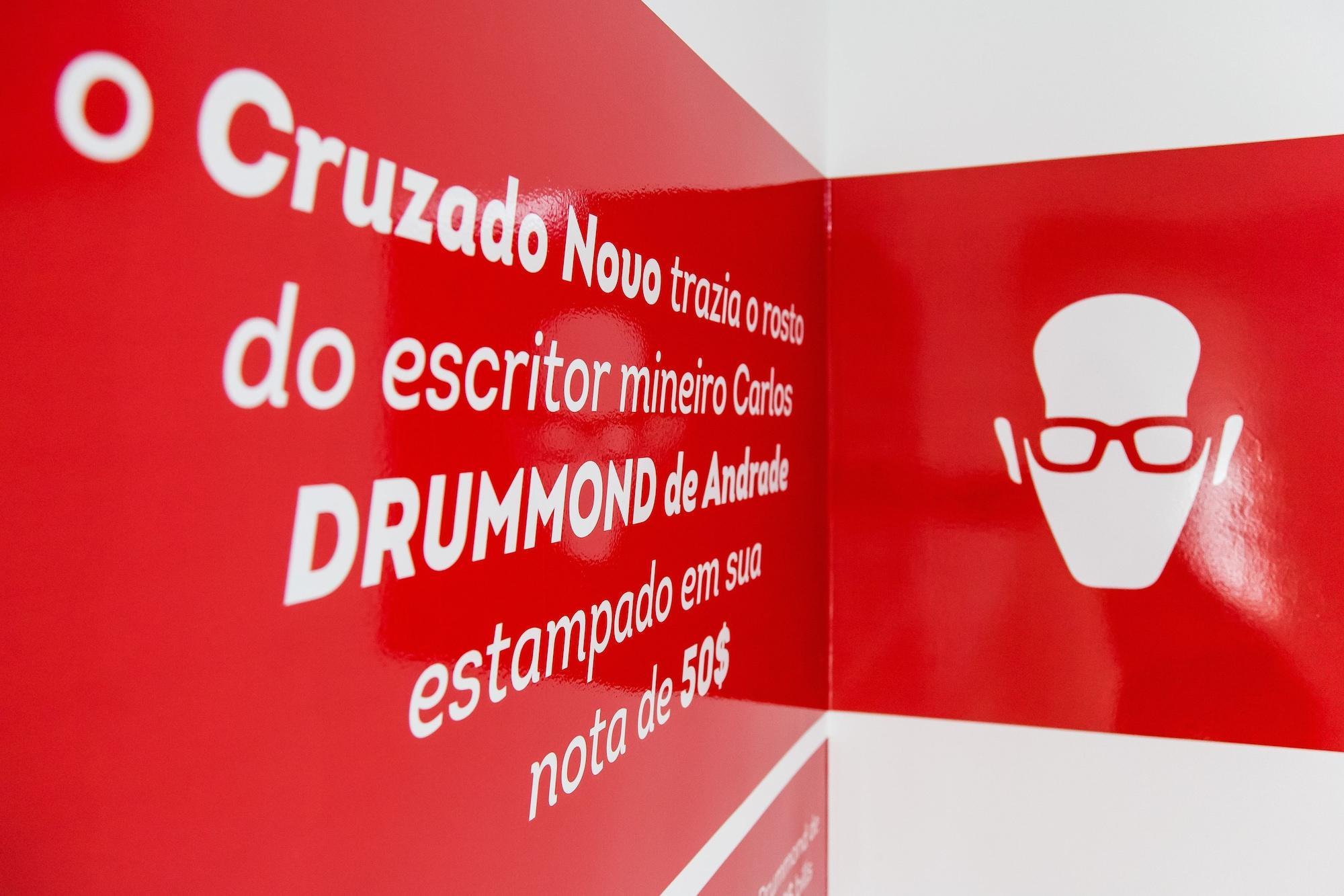Esuites Belo Horizonte Minascasa Εξωτερικό φωτογραφία