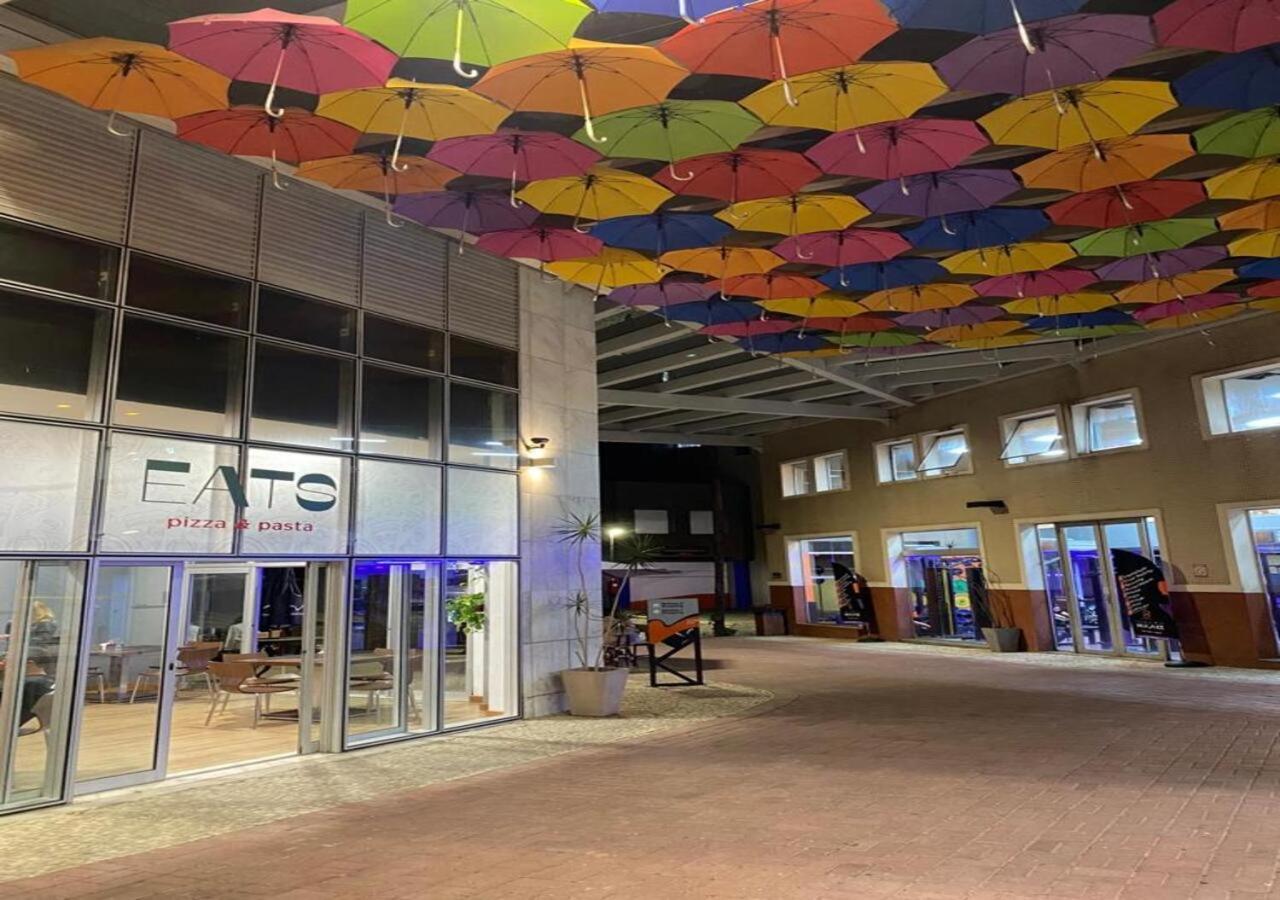 Esuites Belo Horizonte Minascasa Εξωτερικό φωτογραφία