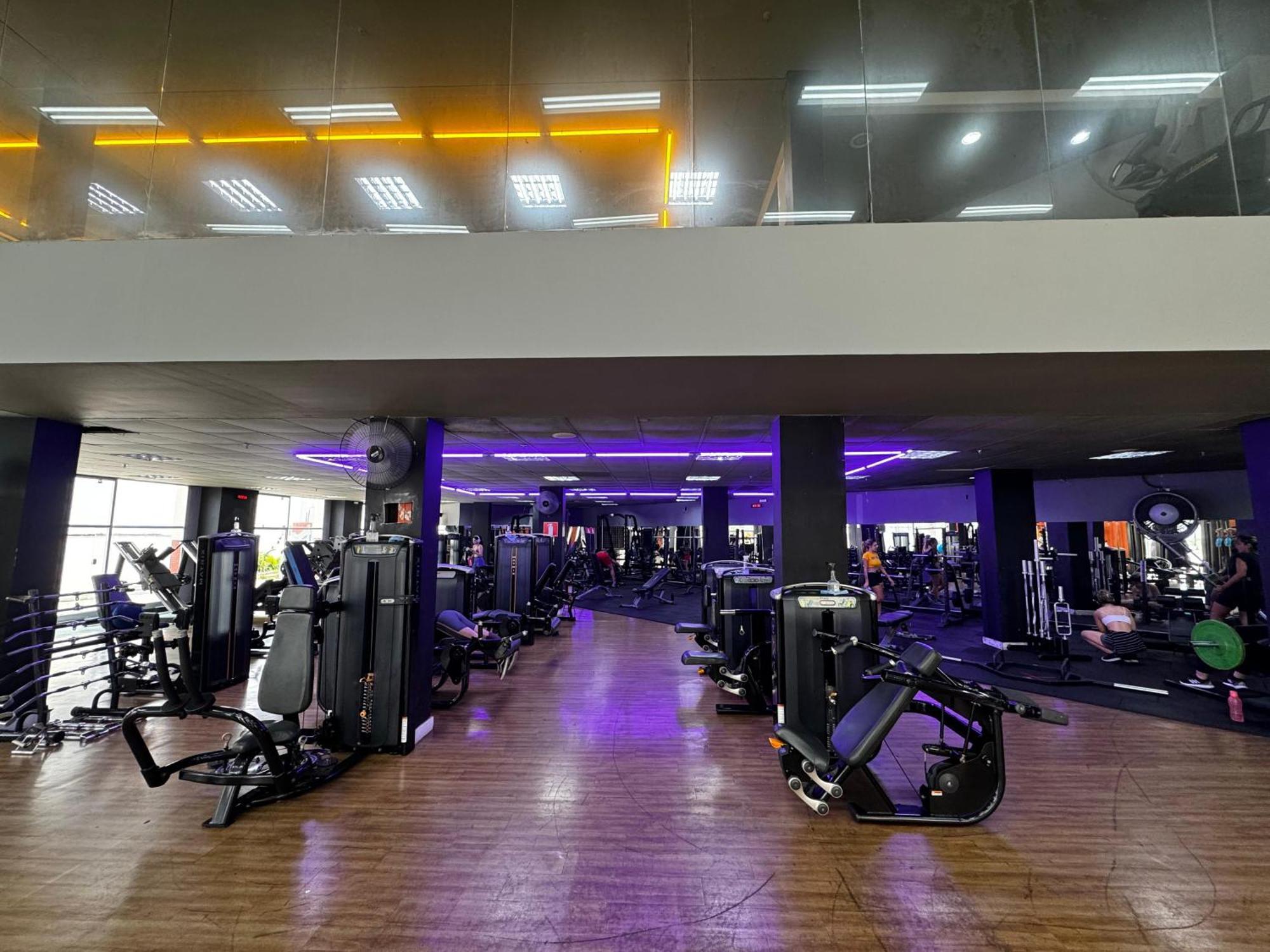 Esuites Belo Horizonte Minascasa Εξωτερικό φωτογραφία