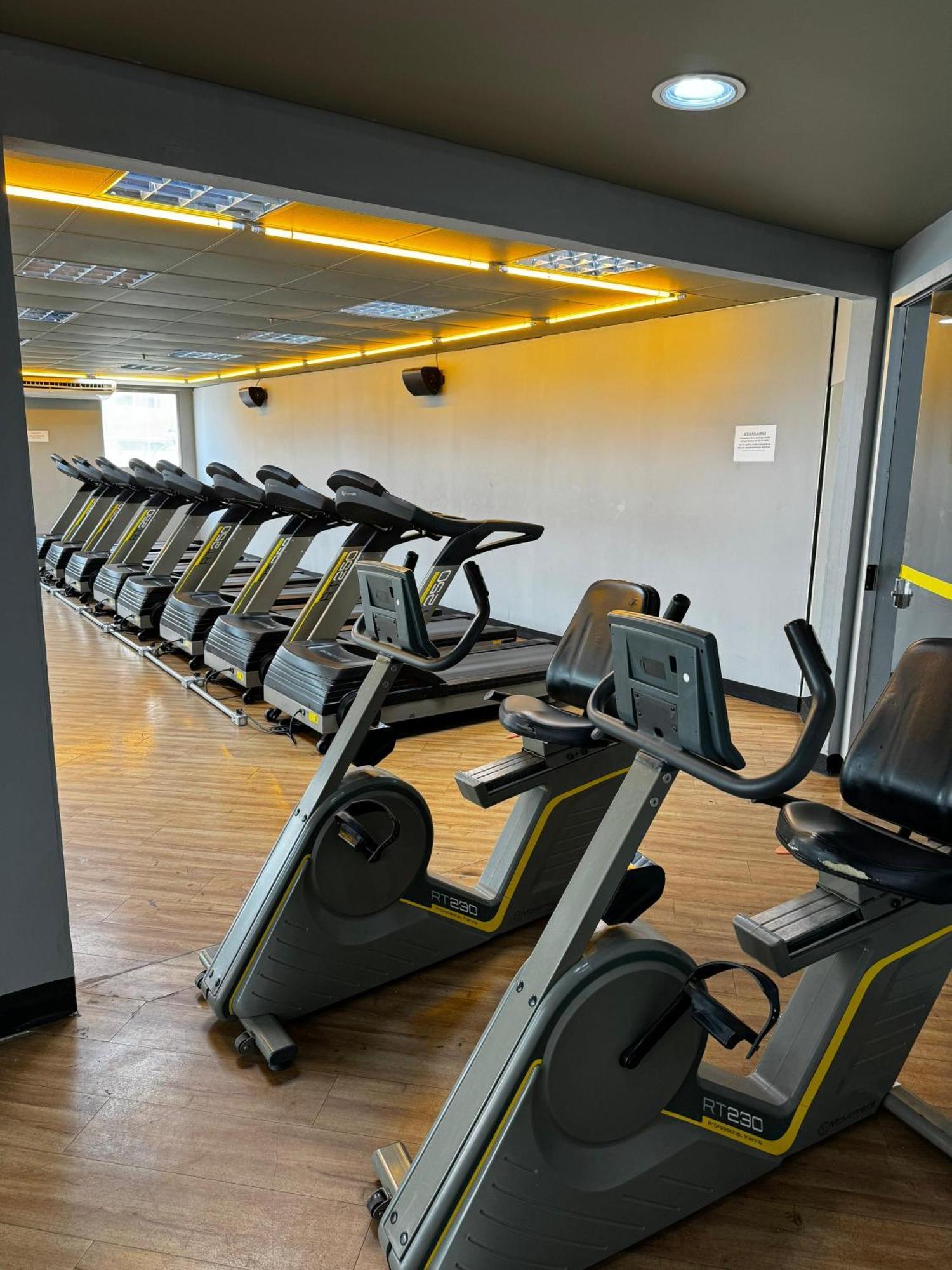 Esuites Belo Horizonte Minascasa Εξωτερικό φωτογραφία
