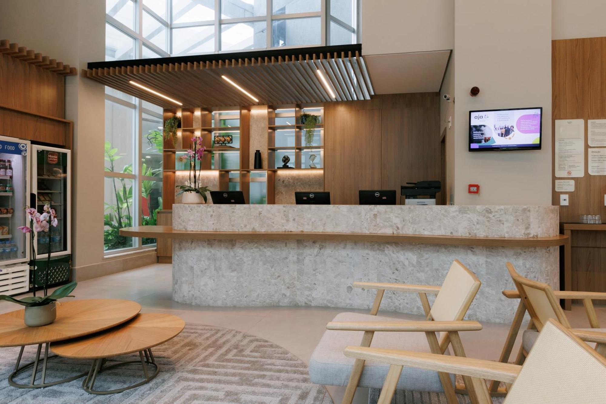 Esuites Belo Horizonte Minascasa Εξωτερικό φωτογραφία