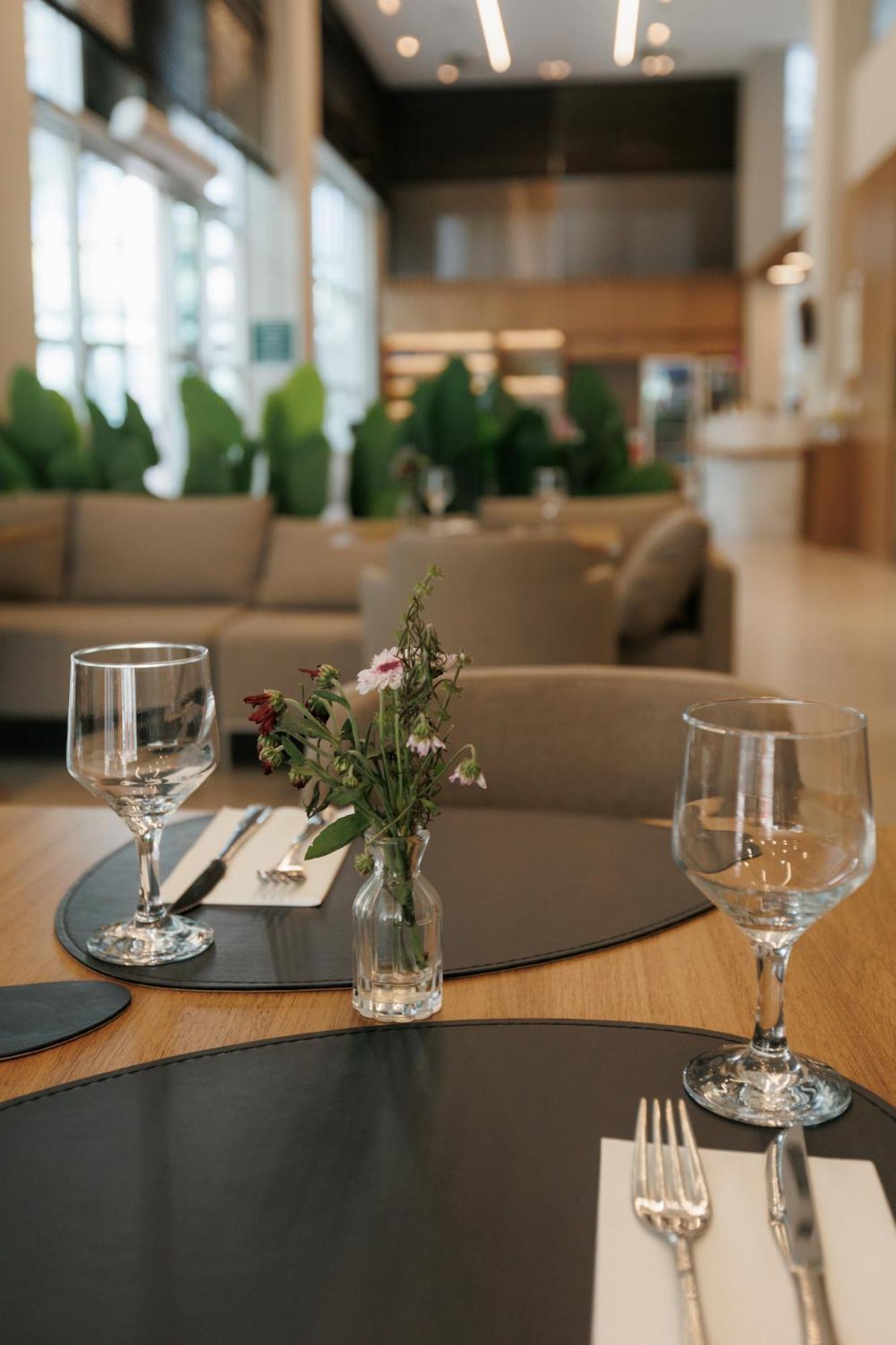 Esuites Belo Horizonte Minascasa Εξωτερικό φωτογραφία