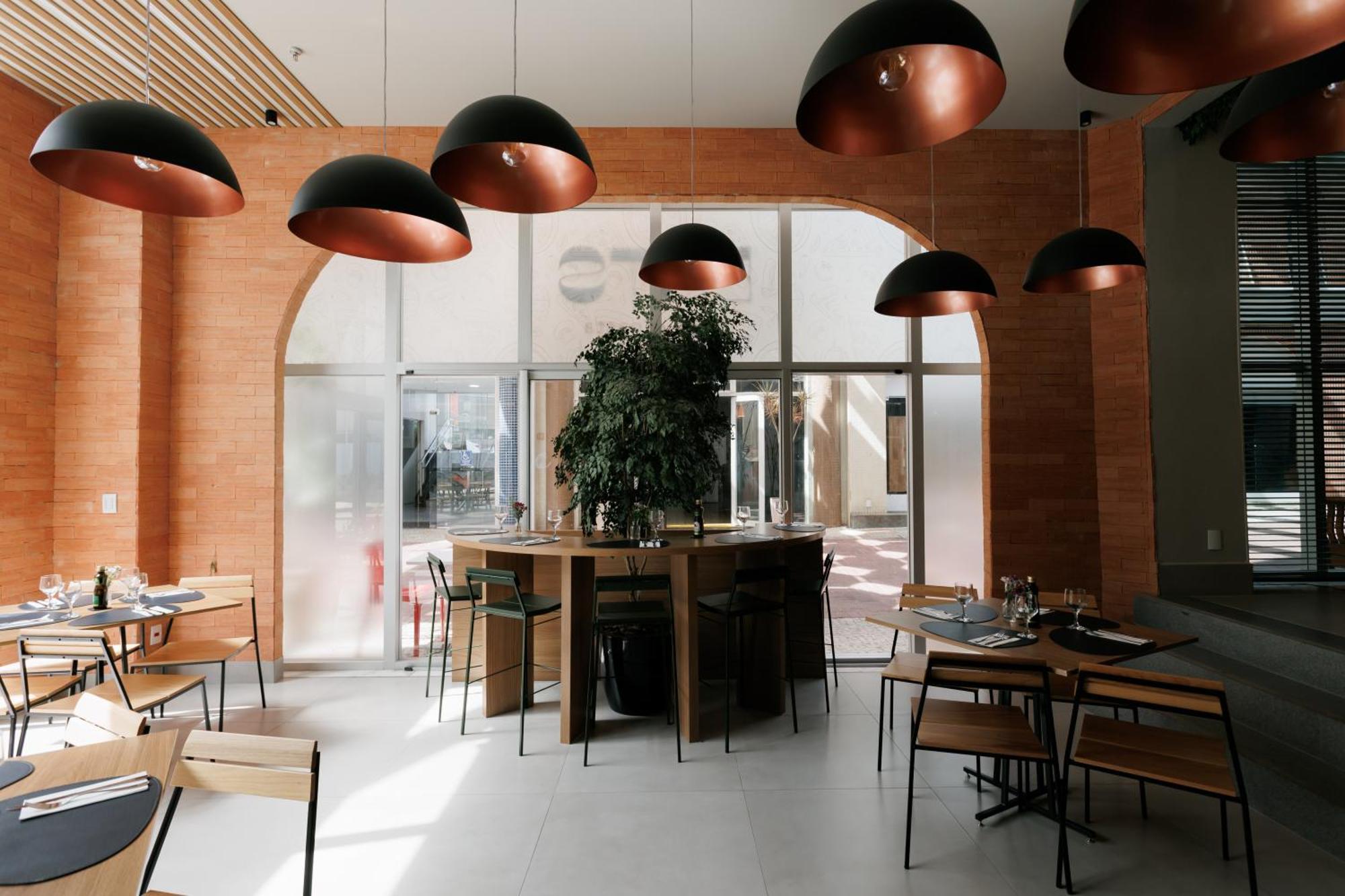 Esuites Belo Horizonte Minascasa Εξωτερικό φωτογραφία
