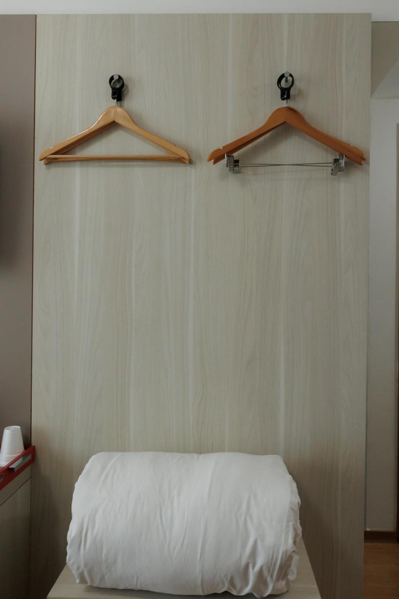 Esuites Belo Horizonte Minascasa Εξωτερικό φωτογραφία
