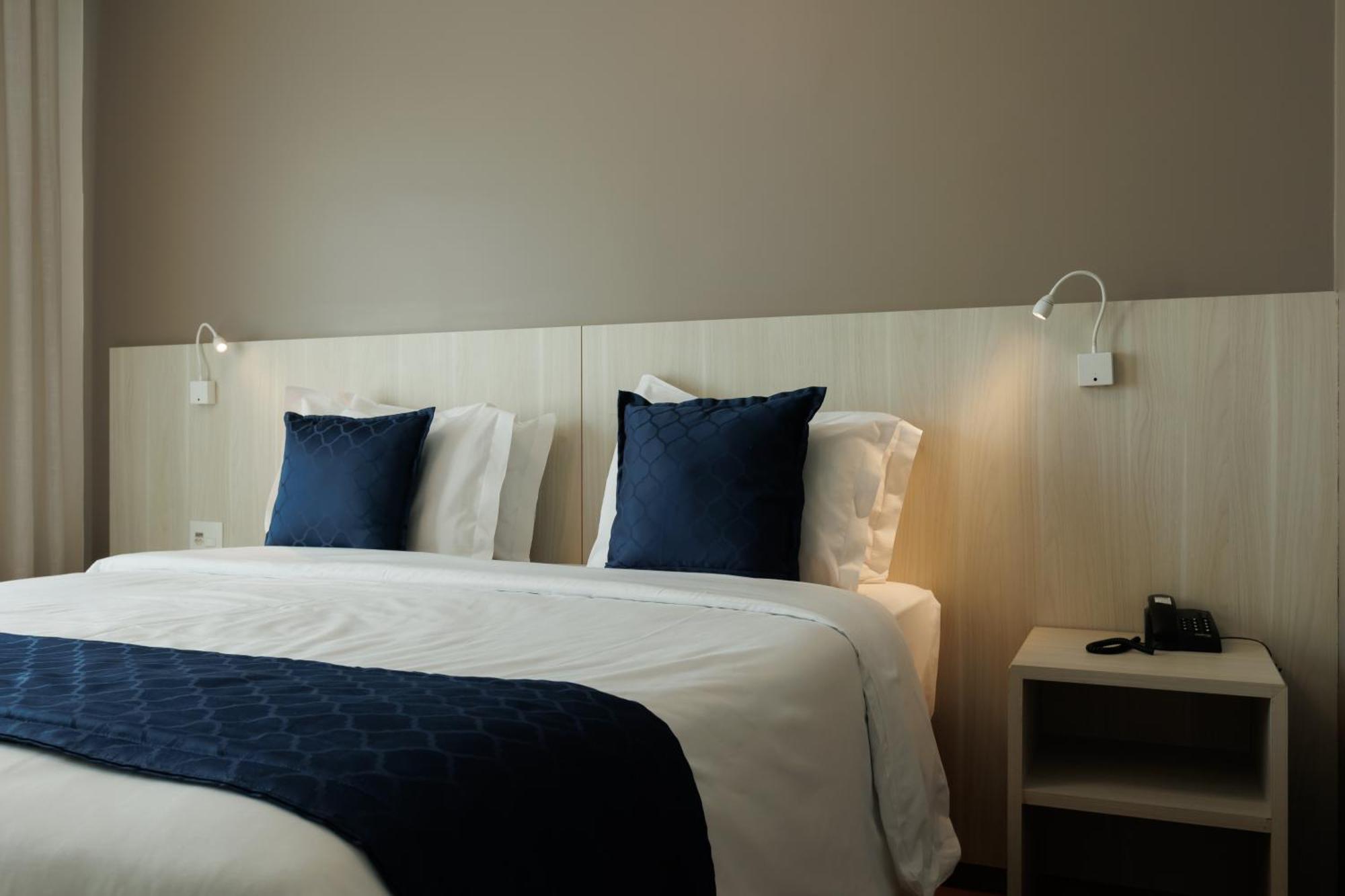 Esuites Belo Horizonte Minascasa Εξωτερικό φωτογραφία