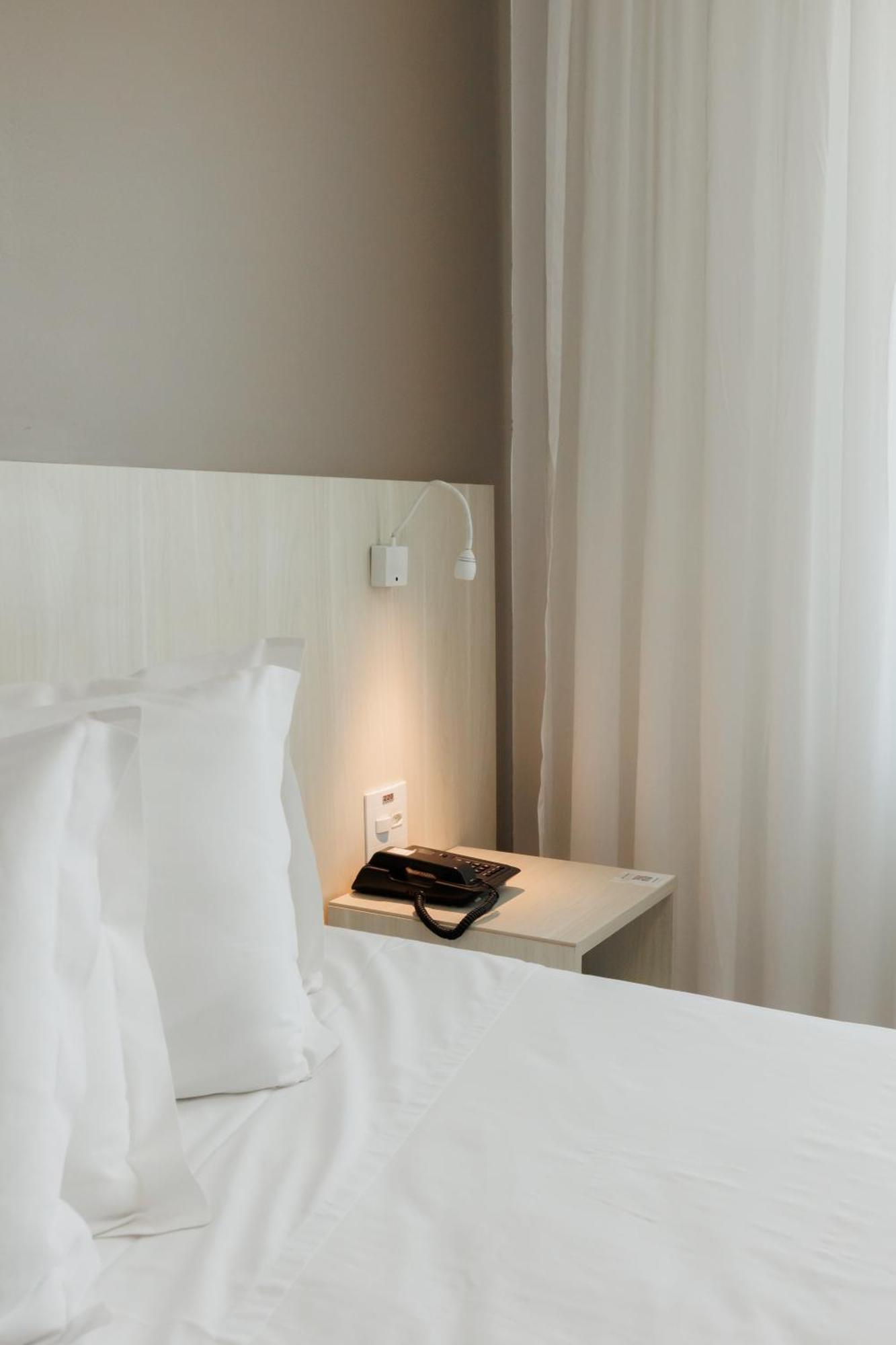 Esuites Belo Horizonte Minascasa Εξωτερικό φωτογραφία