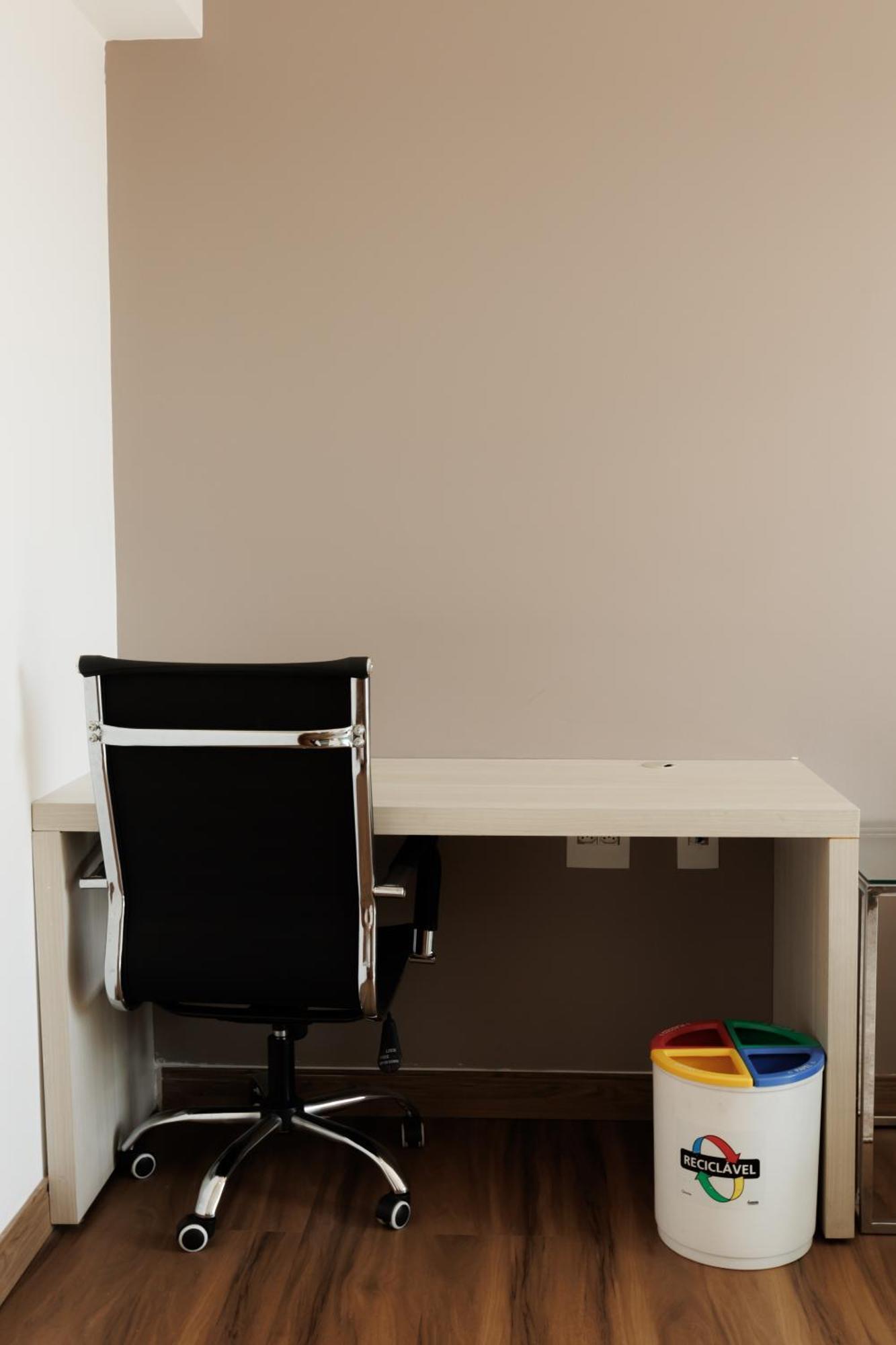 Esuites Belo Horizonte Minascasa Εξωτερικό φωτογραφία