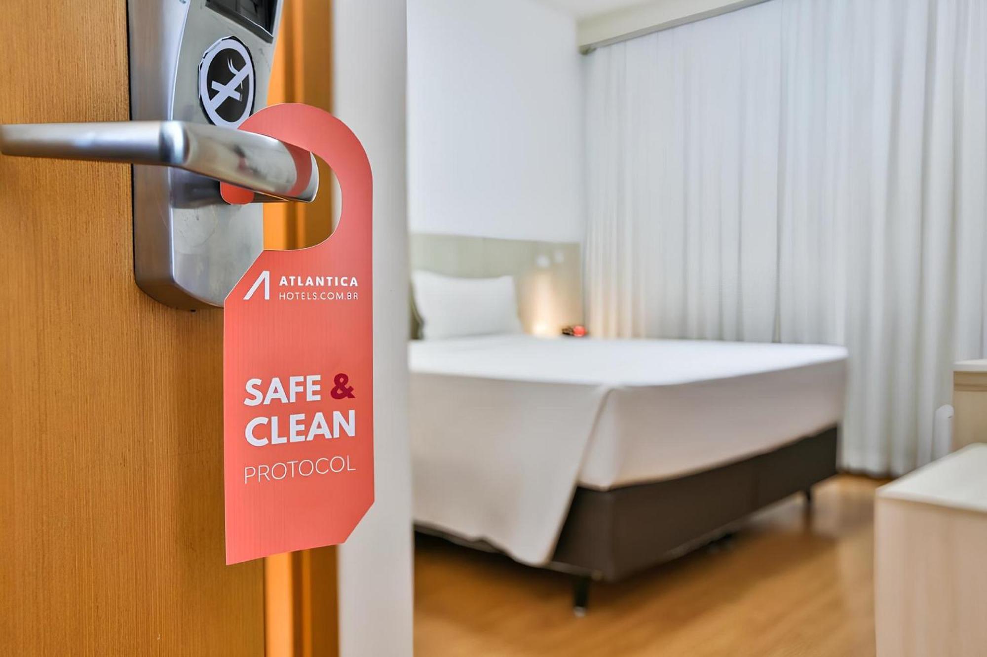 Esuites Belo Horizonte Minascasa Εξωτερικό φωτογραφία