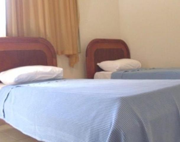 Esuites Belo Horizonte Minascasa Δωμάτιο φωτογραφία